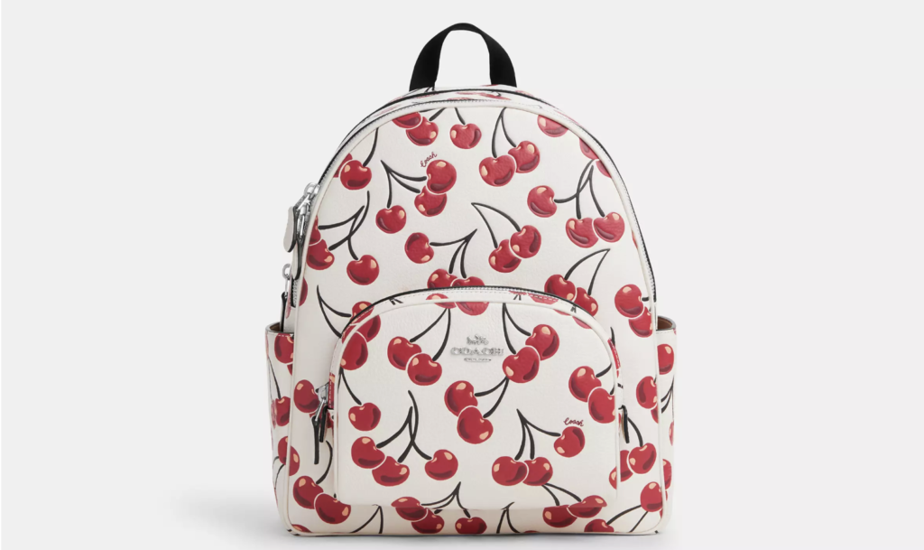 Screenshot 2025 02 10 at 8 22 20 AM